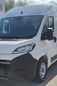 Opel Movano Movano L3H2-2