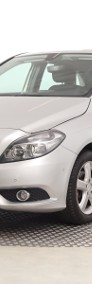 Mercedes-Benz Klasa B W246 , Navi, Klima, Parktronic, Podgrzewane siedzienia-3