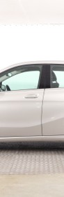 Mercedes-Benz Klasa B W246 , Navi, Klima, Parktronic, Podgrzewane siedzienia-4