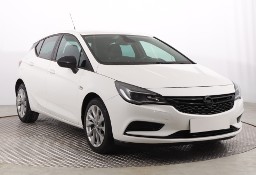 Opel Astra J , Klimatronic, Tempomat, Parktronic