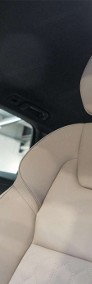 Volvo XC60 II B5 AWD Core 2.0 B5 AWD Core (264KM) Podgrzewane siedzenia przód/tył +-4