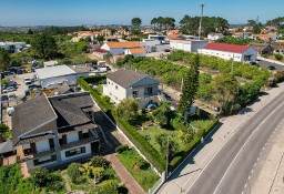 Dom Ericeira