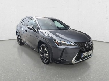 Lexus UX Poleasingowe.pl ECFM-1