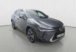 Lexus UX Poleasingowe.pl ECFM