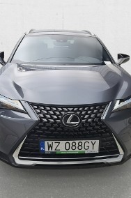 Lexus UX Poleasingowe.pl ECFM-2