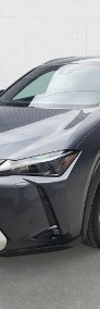 Lexus UX Poleasingowe.pl ECFM-3