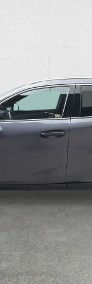 Lexus UX Poleasingowe.pl ECFM-4