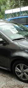 Mazda 2 IV 2 Hybrid sprzedam ładną nową MAZDE 2 Z 2024R HYBRYDA TYLKO 7 TYŚ KI-3