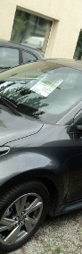 Mazda 2 IV 2 Hybrid sprzedam ładną nową MAZDE 2 Z 2024R HYBRYDA TYLKO 7 TYŚ KI-4