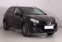 Nissan Qashqai I , Navi, Klimatronic, Tempomat, Dach panoramiczny