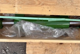 John Deere X9 1000 1100 Siłownik Hydrauliczny AXE92464 Nowy