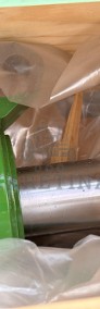 John Deere X9 1000 1100 Siłownik Hydrauliczny AXE92464 Nowy-3