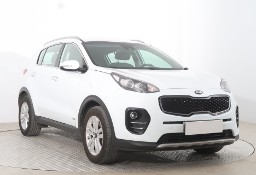 Kia Sportage IV , Automat, Navi, Xenon, Bi-Xenon, Klimatronic, Tempomat,