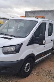 Ford Transit-2