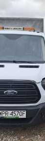 Ford Transit-3