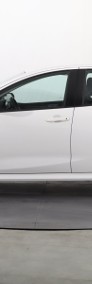 Toyota Yaris IV , Salon Polska, 1. Właściciel, Automat, VAT 23%, Klimatronic,-4