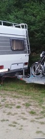 Kamper Fiat Ducato-3
