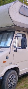 Kamper Fiat Ducato-4