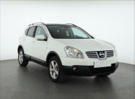 Nissan Qashqai I , Klimatronic, Tempomat ,Bezkolizyjny, Parktronic,