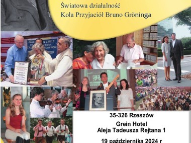 Rzeszów Fenomen Uzdrowienia FILM jak odzyskać pełnie zdrowia? Przekonaj się sam!-2