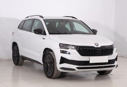 Skoda Karoq , 1. Właściciel, Serwis ASO, Automat, VAT 23%, Navi,