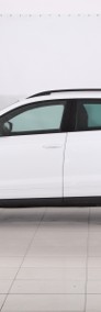 Skoda Karoq , 1. Właściciel, Serwis ASO, Automat, VAT 23%, Navi,-4