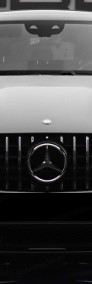 Mercedes-Benz Klasa GLE W167 AMG Coupe 53 4-Matic+ Coupe 53 4M Pakiet wyposażenia AMG Premium Plus-3