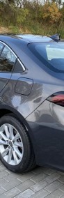 Toyota Corolla XII Comfort 1.8 Hybrid Comfort 1.8 Hybrid 140KM | Podgrzewane fotele!-3