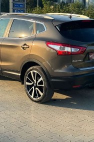 Nissan Qashqai II-2