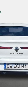 Renault Megane IV 1.5 Blue dCi Limited Sedan. DW6CH41-4