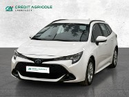 Toyota Corolla XII Toyota Corolla 1.8 Hybrid Comfort Kombi