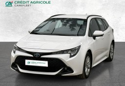 Toyota Corolla XII Toyota Corolla 1.8 Hybrid Comfort Kombi