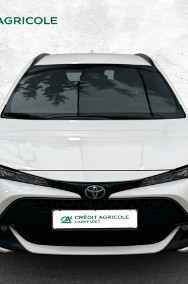 Toyota Corolla XII Toyota Corolla 1.8 Hybrid Comfort Kombi-2
