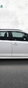Toyota Corolla XII Toyota Corolla 1.8 Hybrid Comfort Kombi-4
