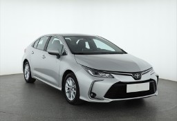 Toyota Corolla XII , Salon Polska, 1. Właściciel, VAT 23%, Klimatronic, Tempomat