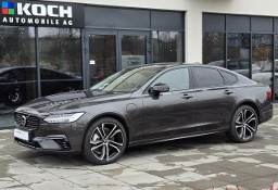 Volvo S90 II Volvo S90 Ultimate Dark T8 Plug-In AWD