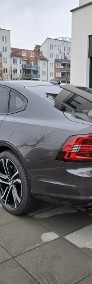 Volvo S90 II Volvo S90 Ultimate Dark T8 Plug-In AWD-4