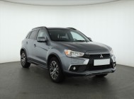 Mitsubishi ASX , Xenon, Klimatronic, Tempomat, Parktronic, Dach panoramiczny