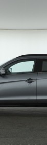 Mitsubishi ASX , Xenon, Klimatronic, Tempomat, Parktronic, Dach panoramiczny-4