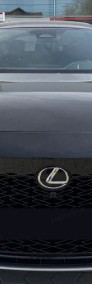 Lexus RX IV 350h F Sport Design 350h F Sport Design 2.5 292KM-3