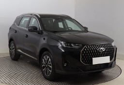 Inna Inny , 1. Właściciel, Serwis ASO, Automat, VAT 23%, Skóra,