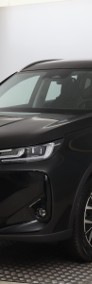 , 1. Właściciel, Serwis ASO, Automat, VAT 23%, Skóra,-3
