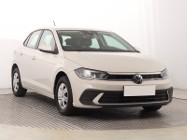Volkswagen Polo VI , Salon Polska, 1. Właściciel, VAT 23%, Klima