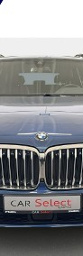 BMW X5 G05 VAT 23% xdrive25d 231KM automat 2022 r., salon PL, HAK, serwisowane-3