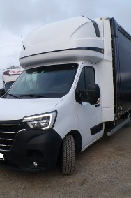 Renault Master Master 10 ep plandeka-2