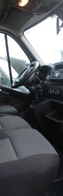 Renault Master Master 10 ep plandeka-3
