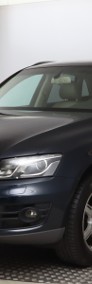 Audi Q5 I (8R) , Salon Polska, Serwis ASO, 240 KM, Automat, Xenon, Bi-Xenon,-3