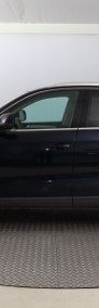 Audi Q5 I (8R) , Salon Polska, Serwis ASO, 240 KM, Automat, Xenon, Bi-Xenon,-4