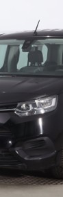 Toyota ProAce ProAce City Verso , Salon Polska, 1. Właściciel, Serwis ASO, VAT 23%,-3