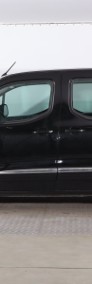 Toyota ProAce ProAce City Verso , Salon Polska, 1. Właściciel, Serwis ASO, VAT 23%,-4